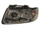 PROJECTEUR AUDI A3 00-03 GAUCHE H1+H7/EL/TYCphoto 16