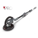 Шлифмашина MENZER LHS 225 PRO