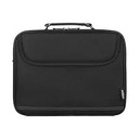 Сумка для ноутбука 15,6