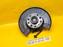 СТУПИЦЕЮ ЛІВИЙ ЗАД Z ABS OPEL ZAFIRA A 1,8B 16V 99-05R .  (16655114356) фото min 12