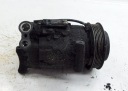 CHEVROLET ORLANDO 12R 2.0D COMPRESSEUR POMPE COMPRESSEUR DE CLIMATISATION 13314480photo 8