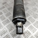 NISSAN 240ZX, 280ZX, 300ZX 1993 РЕЙКА РУЛЬОВА / РУЛЬОВА РЕЙКА  (17639923883) фото min 5