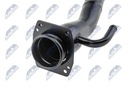 CUELLO COMBUSTIBLES SUZUKI GRAND VITARA 1.6,2.0,2.5,2.7, XL7 2.7 98- 