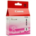 Tusz Canon CLI-8 M 0622B001 13ml M Oryginał