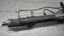 CRÉMAILLÈRE DE DIRECTION NISSAN PRIMERA P12 1.9DCI 03R 49001BV000photo 6