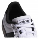 Adidas Buty sportowe daily 3.0 r. 46 Marka adidas