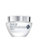 AVON ANEW КРЕМ ПРОТИВ МОРЩИН 50 МЛ
