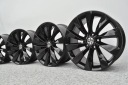 ДИСКИ 8X18 5X112 VW ПАСАТ GOLF SCIROCCO TOURAN ARTEON TROC CC INTERLAGOS  (17588549255) фото min 9