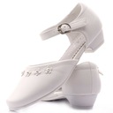 ОФИЦИАЛЬНАЯ ОБУВЬ ДЛЯ ДЕВОЧКИ ПРИЧИНА 233 32