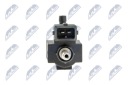SOUPAPE RÉG PRESSION SURALIMENTATION VERS FIAT PALIO 1.9photo 11