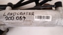 TOYOTA LAND CRUISER 200 08- РЕЙКА РУЛЬОВА  (18900268643) фото min 9