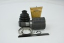 KIT ARTICULATION ARBRE DE TRANSMISSION FEBEST 0711-RS413RHphoto 13