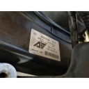 PANNEAU AVANT RENFORCEMENT AVANT JEU RADIATEURS VW SHARAN ALHAMBRA 1.9TDI VOITUREphoto 7