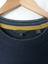 ATS sveter TED BAKER polyester akryl tmavomodrý XL EAN (GTIN) 5906379959015
