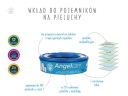 ANGELCARE ВКЛАДЫШИ ДЛЯ МЕШКА ДЛЯ ПОДГУЗНИКОВ 1 шт.