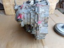 BOÎTE DE VITESSES AUTOMATE 320109803R SANDERO STEPWAY III 21R 1.0 TCE DK0006photo 7