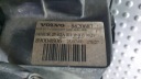 ФАРА ФАРА ПРАВИЙ ПЕРІД 8620687 VOLVO V70 II S60 I ЄВРОПА 00-04  (18830978813) фото min 9
