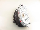 COMPTEUR HYUNDAI GETZ 1.1 SOHC 12V 940051C210photo 5