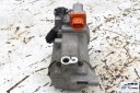 VW JETTA НАСОС КОНДИЦІОНЕРА КОНДИЦИОНЕРА 5C0820803 КОМПРЕСОР, НАСОС КОМПРЕСОР 1.4 TSI HYB  (17495882856) фото min 5
