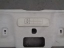 ДАХ СТІКЛЯНА ВІДКРИТИЙ СТЕЛЯ FIAT 500 AS3 КОД 415/B  (17518484953) фото min 14