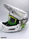 Leatt Okuliare Velocity 4.0 MTB - Zombie Clear EAN (GTIN) 6009554030543