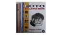 Foto kurier nr 1,2,4-8,10-12 z 2002 roku