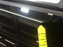 MERCEDES AVEC CLASSE W221 TOIT OUVRANT VITRE TOIT COMPLETphoto 5