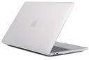 Корпус Macbook PRO Retina 13 дюймов, МАТОВЫЙ A1706 A1708