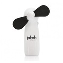 Джолаш Фанат ресниц