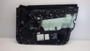 ОБШИВКА ДВЕРІ ЛІВИЙ ПЕРІД ЄВРОПА MERCEDES W204 A2047200189 W204  фото 12