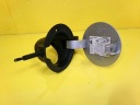 CLAPET GOULOTTE DE REMPLISSAGE CARBURANTS CODE LAK: 60 FORD MONDEO MK3 UNIVERSEL 1S71-F27936-AH NR456photo 12