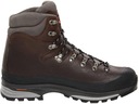 Кроссовки Kinesis Pro GTX r:46 Scarpa