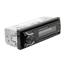 Wsparcie Audio Car Stereo/Wejście AUX Złącza inne