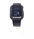 СМАРТ-ЧАСЫ Apple WATCH СЕРИЯ 7 45 ММ