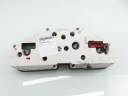 ПРИБОРНА ПАНЕЛЬ FORD GALAXY I 1.9 TDI 7M0919863J 95VW10849DF  фото 6