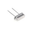 5x rezonator kwarcowy HC49S 18MHz