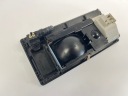 AMPOULE ÉCLAIRAGE CABINES MERCEDES W124 W201 190 W126 1248202201 1248210138photo 12