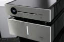 QUAD ARTERA PLAY + ARTERA STEREO ОТЛИЧНЫЙ КОМПЛЕКТ!!