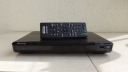 DVD SONY DVP-SR370 Читает компакт-диски и CD-r