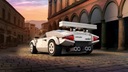 LEGO Speed ​​Champions Lamborghini Countach 76908