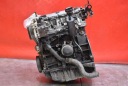 ДВИГУН NISSAN PRIMERA (P12) F9A 1.9L ДИЗЕЛЬ 2004  (18076436748) фото min 10