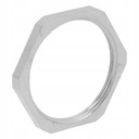 МЕТАЛЛИЧЕСКАЯ ГАЙКА M32x1,5 ДЛЯ Сальника, Сальник, IP65