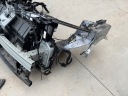 РЕМІНЬ ПЕРЕДНІЙ ПІДСИЛЕННЯ RENAULT MEGANE 5 V E-TECH TEKQG EV60 94KM  (18796412402) фото min 7