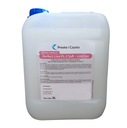 Mydło do rąk i ciała PerfectLine 5l