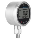ЦИФРОВИЙ МАНОМЕТР TARCZOWY G1/4 GWINTOWANY МОНІТОР LCD МІРНИК SD  (18483157713) фото min 7