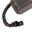 CHARGER REGULATOR TENSIONS MOTORCYCLE FOR SUZUKI GSXR 600 750 CE  photo 6