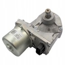 Поддержка DPS Can-Am 709402719 709403187