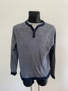 TOM TAILOR - Pánsky sveter veľkosť XL