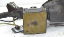 PEUGEOT KISBEE 50 2T FI PAPILLON DES GAZ MODULE ORDINATEURphoto 5
