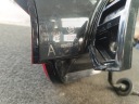 MAZDA CX-30 - ФАРА ЗАДНЯ ЛІВА  (17820042243) фото min 15